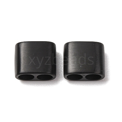 Matte 304 Stainless Steel Multi-strand Links STAS-I091-20EB-01-1