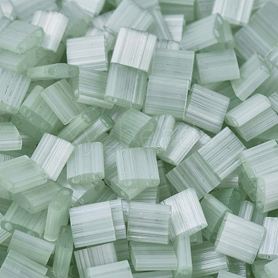 MIYUKI TILA Beads X-SEED-J020-TL2560-1