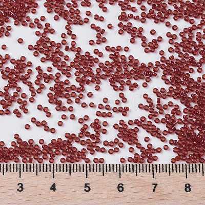 MIYUKI Round Rocailles Beads SEED-X0056-RR2410-1