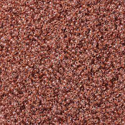 TOHO 11/0 Round Beads SEED-XTR11-0784-1