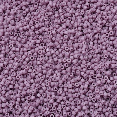 MIYUKI Delica Beads SEED-X0054-DB0800-1
