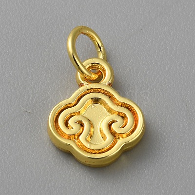 Alloy Pendants FIND-WH0159-63G-04-1