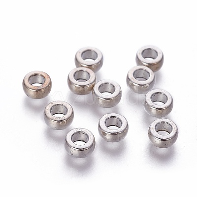 Tibetan Style Alloy Beads LS-X-TIBEB-Q004-AS-LF-1