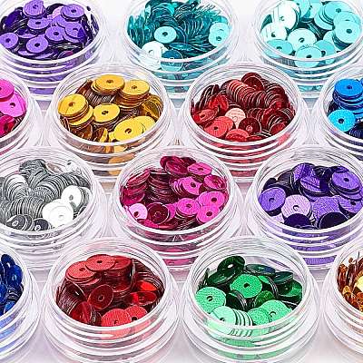 DIY UV Resin PALLOY-OC0001-96-1