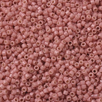 MIYUKI Delica Beads SEED-X0054-DB2114-1