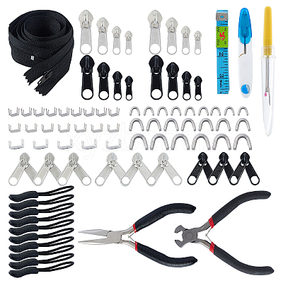 DIY Kit DIY-PH0027-04-1