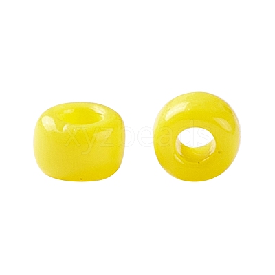 MIYUKI Round Rocailles Beads SEED-X0054-RR0404-1