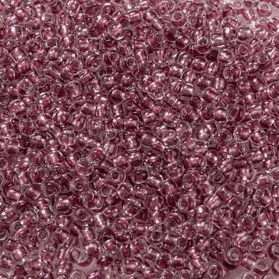 TOHO 8/0 Round Beads SEED-XTR08-1015-1