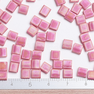 MIYUKI TILA Beads LS-SEED-J020-TL408FR-1