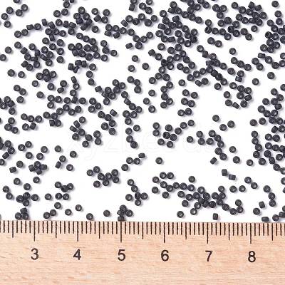 TOHO Round Seed Beads SEED-TR15-0049F-1