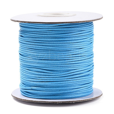 Korean Waxed Polyester Cord YC1.0MM-14-1