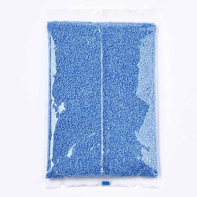 TOHO Hexagon Beads SEED-T2CUT-15-43D-1
