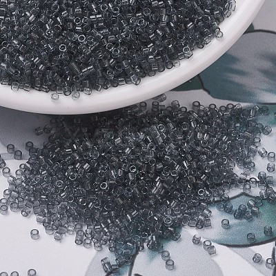 MIYUKI Delica Beads SEED-X0054-DB0708-1