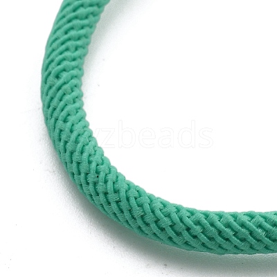 Cotton Cord Bracelets BJEW-F360-B03-1
