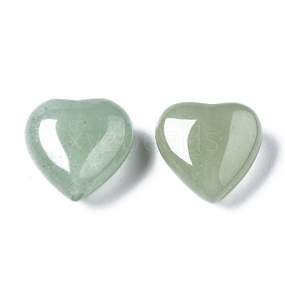 Natural Mixed Stone Beads G-N0326-75-1