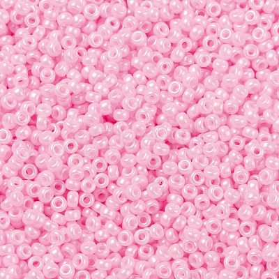 MIYUKI Round Rocailles Beads SEED-X0056-RR0428-1