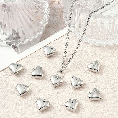 SHEGRACE Brass Charms XGRQ7H642-956P-1