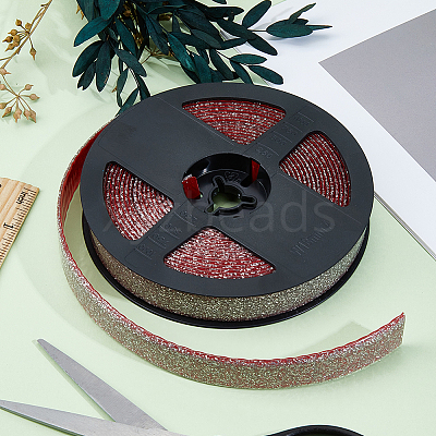 1 Roll 6M PVC Plastic Edge Banding FIND-GF0008-64C-02-1
