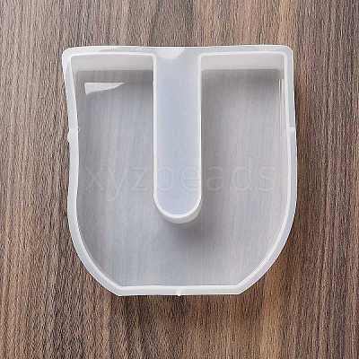 DIY Silicone Candle Molds LS-DIY-Q033-10E-1