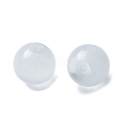 Cat Eye Beads CE-P003-01B-05-1