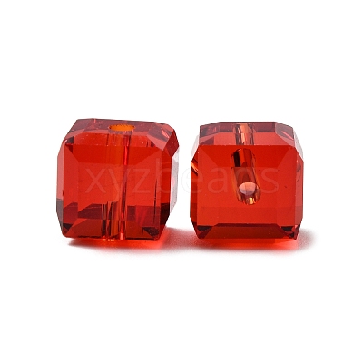K9 Glass SWAR-F074-8x8mm-06-1