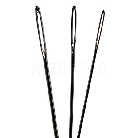 Iron Yarn Needles Tool PW-WG66670-02-1