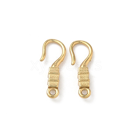 304 Stainless Steel Hooks STAS-Z178-27G-1