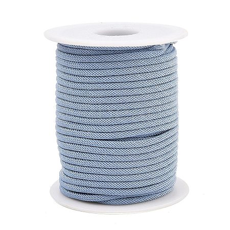 Nylon Threads NWIR-P018-41-1