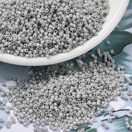 MIYUKI Delica Beads SEED-X0054-DB2366-1