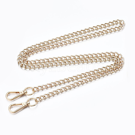 Bag Chains Straps FIND-Q089-014LG-1