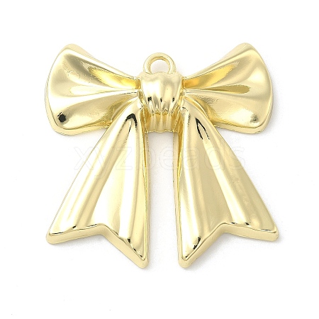 Alloy Pendants FIND-Z108-07LG-1