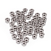 Alloy Spacer LS-EA540Y-NFB-1
