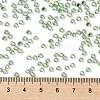 TOHO 8/0 Round Beads SEED-TR08-0560-4