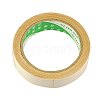 Double Faced Adhesive Tapes TOOL-D010-6-1