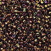 MIYUKI Delica Beads SEED-X0054-DB0023-3
