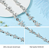 Rhinestone Cup Chains DIY-WH20055-006A-5