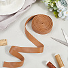 5M Folding PU Leather Flat Cord OCOR-WH20012-14D-05-4