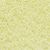 TOHO Round Seed Beads SEED-XTR11-0142-2