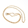 Iron Bag Handles FIND-WH0076-37-1