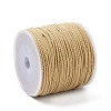 Macrame Cotton Cord OCOR-B002-01A-23-2