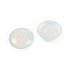 Natural & Synthetic Gemstone Mixed Gemstone Cabochons G-H1596-FR-25mm-A-3