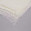 Cotton Cloth Fabric AJEW-WH0237-18-2