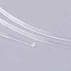 Elastic Crystal Thread X-EW-0.6D-1-3