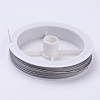 Tiger Tail Wire LS-TWIR-30R0.7MM-1-2