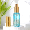 15ml Glass Empty Perfume Spray Bottle PW-WG901C3-01-3