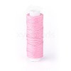 Waxed Polyester Cord YC-L004-20-1