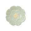 Porcelain Flower Jewelry Tray PW-WGBBF78-02-1