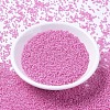 MIYUKI Delica Beads SEED-X0054-DB1371-2