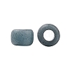 TOHO 15/0 Round Beads SEED-XTR15-2605F-3