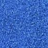 MIYUKI Delica Beads SEED-MY11-DB1318-3